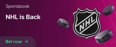 Join the Elite Casino Action
