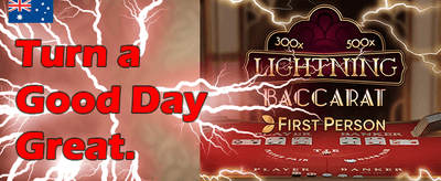 Mega Slot Spin Bonanza promotion