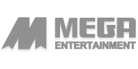 PayID logo