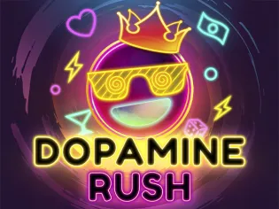 Dopamine Rush screenshot