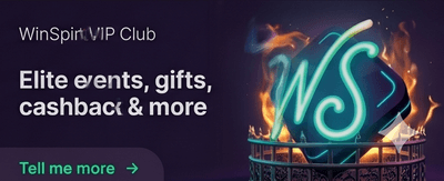 Your Ultimate Sydney Gaming Hub