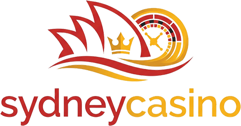 Star Casino Sydney Logo